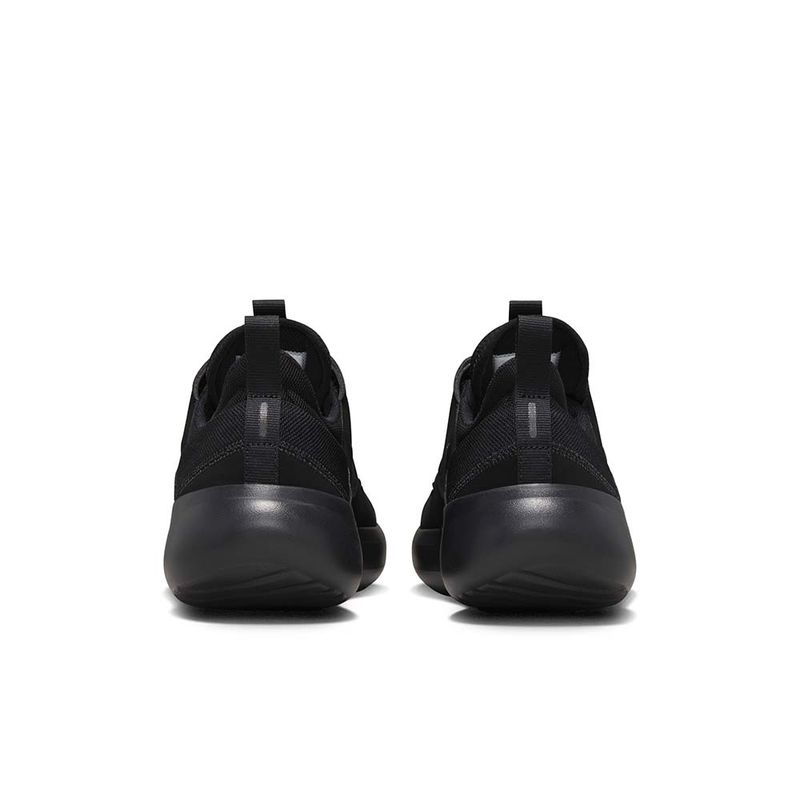 TENIS-NIKE-HOMBRE-DV2436-003-E-SERIES
