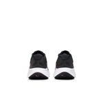 TENIS-NIKE-HOMBRE-FB2207-003-REVOLUTIO