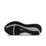 TENIS-NIKE-HOMBRE-FD6454-001-DOWNSHIFT