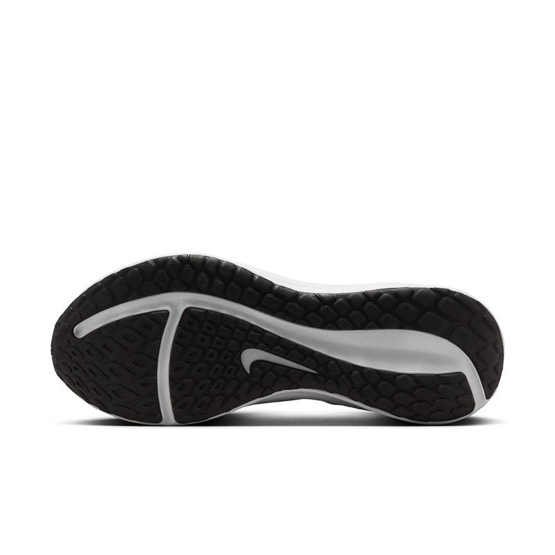 TENIS-NIKE-HOMBRE-FD6454-001-DOWNSHIFT