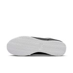 TENIS-NIKE-HOMBRE-DM4044-001-CORTEZ