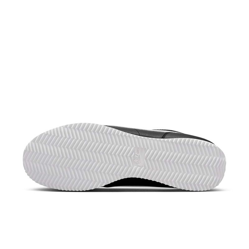 TENIS-NIKE-HOMBRE-DM4044-001-CORTEZ