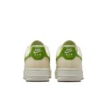 TENIS-NIKE-MUJER-DV3808-102-AF1