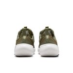 TENIS-NIKE-HOMBRE-DV2436-201-E-SERIES