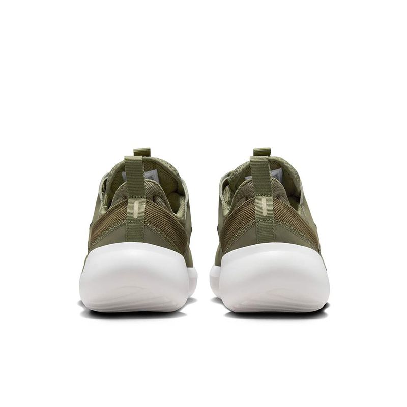 TENIS-NIKE-HOMBRE-DV2436-201-E-SERIES