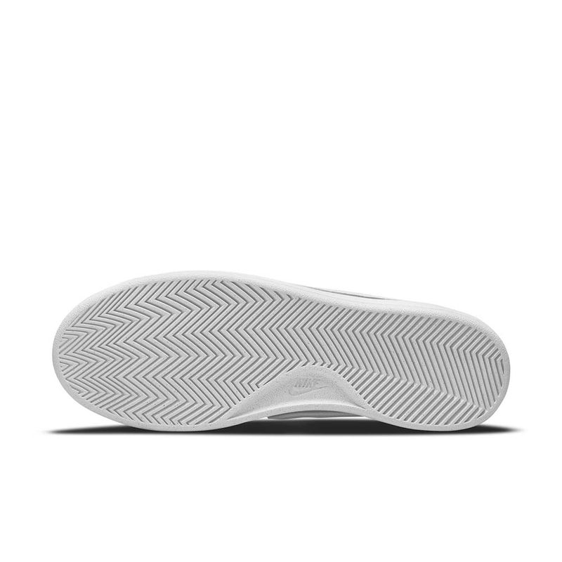 TENIS-NIKE-MUJER-DH3159-001-COURT-ROY