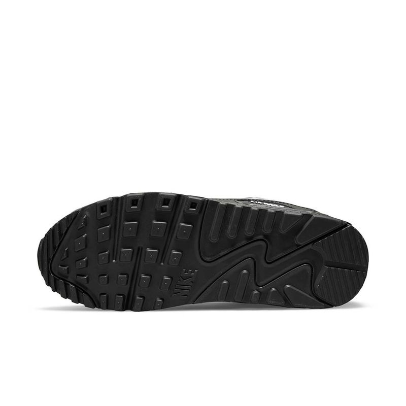 TENIS-NIKE-MUJER-DH8010-002-AM-90