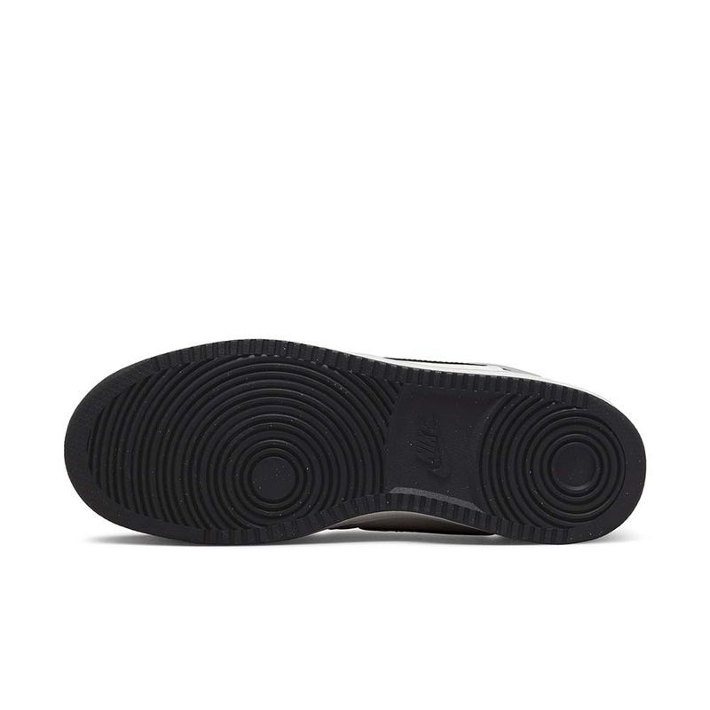 TENIS-NIKE-HOMBRE-DN3577-002-COURT-VIS