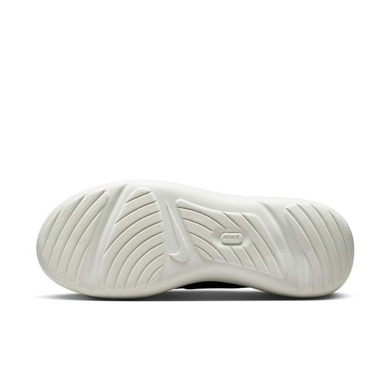 TENIS-NIKE-HOMBRE-DV2436-001-E-SERIES