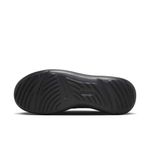 TENIS-NIKE-HOMBRE-DV2436-003-E-SERIES