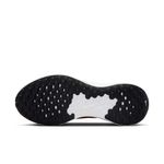 TENIS-NIKE-HOMBRE-FB2207-003-REVOLUTIO