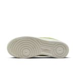TENIS-NIKE-MUJER-DV3808-102-AF1