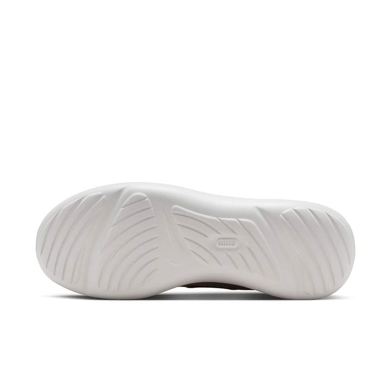 TENIS-NIKE-HOMBRE-DV2436-201-E-SERIES
