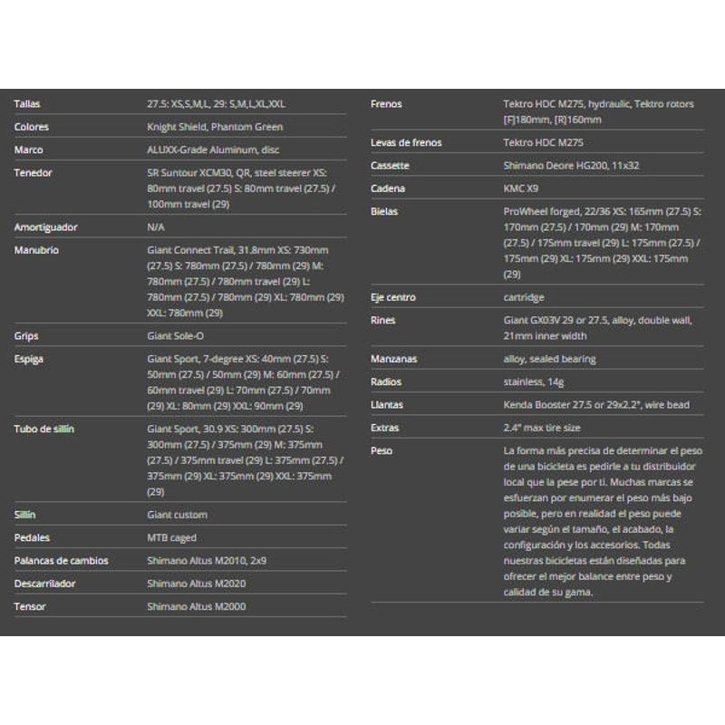 image-36de8494ad004d0ab2f9d45a0563cad8
