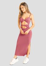 image-2f225b109db14b8b82760aeec31872c3