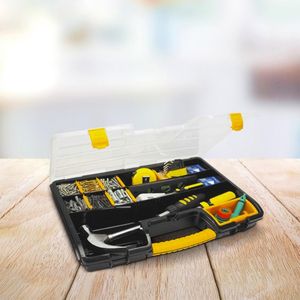 Organizador Herramientas Ajustable Espacio optimo