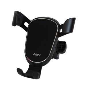 Soporte Magnetico Auto Sujecion Segura y Versatil