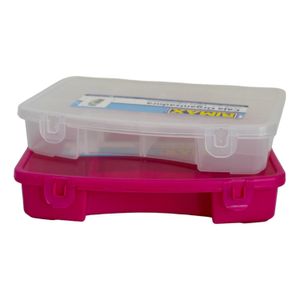 Caja Organizadora Versatil Para Todo Uso