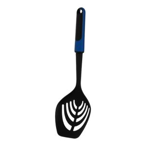 Espatula Resistente Alta Calidad Cocina Facil