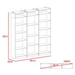 image-aed397909bcd4cd79d6ec155a55746b9