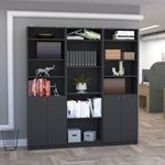image-136d10c91d584a53ba31961b6bc3bba3