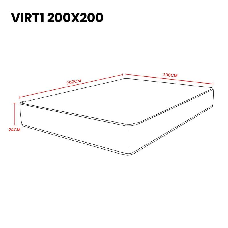 image-601d30ea92e74633b898a3e3e6a56f4e