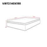 image-2e8eae40007e4722a662c56f56475b45