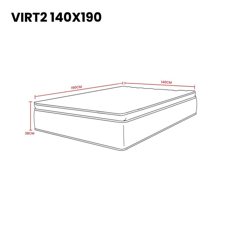 image-2e8eae40007e4722a662c56f56475b45