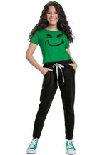 image-3b633c4107cd4b18a65c8debe79db8a6