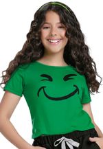 image-17e9b43bd50046d8b0b55bd5d336330d
