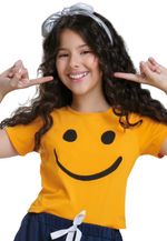 image-1b84a566a2fd46faadcdc466edc06a0d