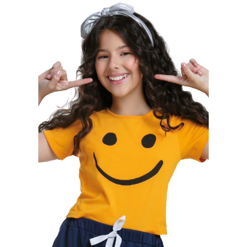 image-1b84a566a2fd46faadcdc466edc06a0d