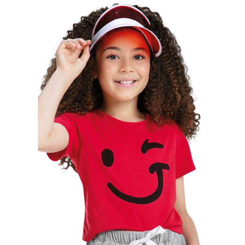 image-dccfd2cdfae24c828e7ceb7a93d795a6