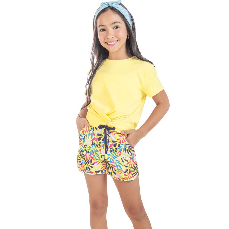 image-6b53a57c187a43289db859c23d7e894b