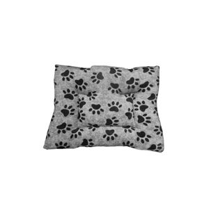 Cama peluche grande