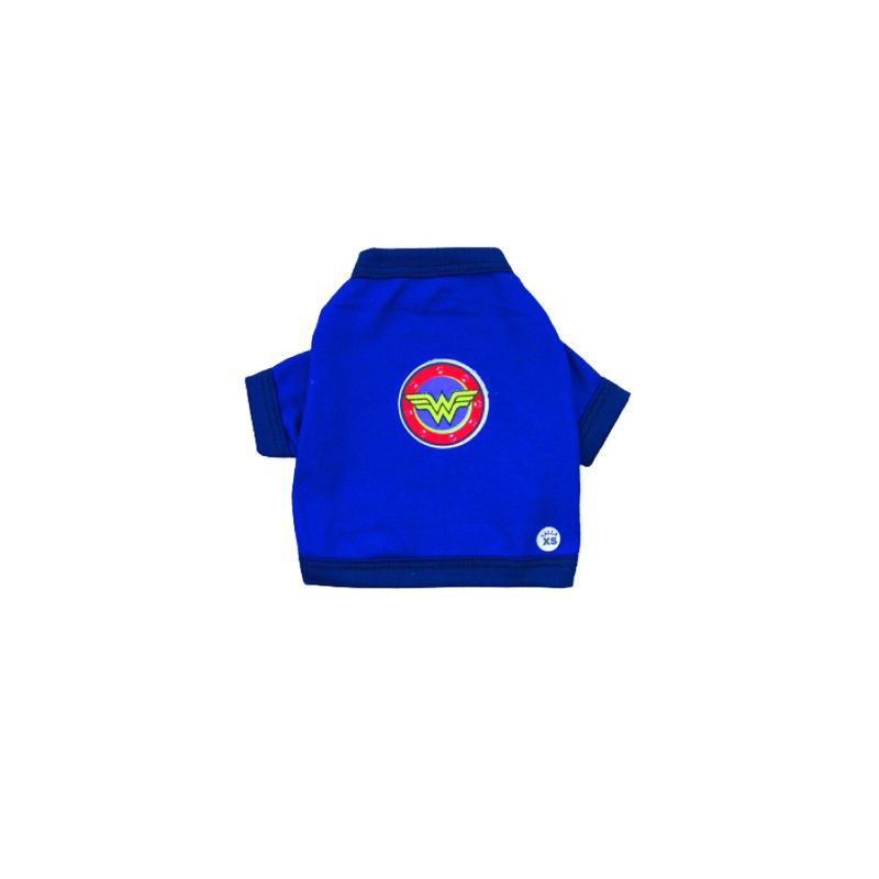 image-3aaa7ad1b90041d5b58bbafb1cebd259