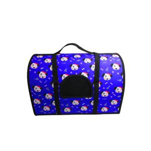 Cargador plegable elite grande