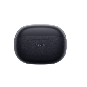 Audifonos Inalambricos Redmi Buds 5 Pro Negro