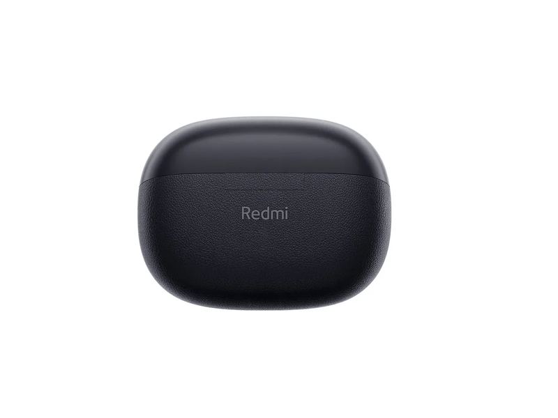 Audifonos Inalambricos Redmi Buds Pro Negro Agaval