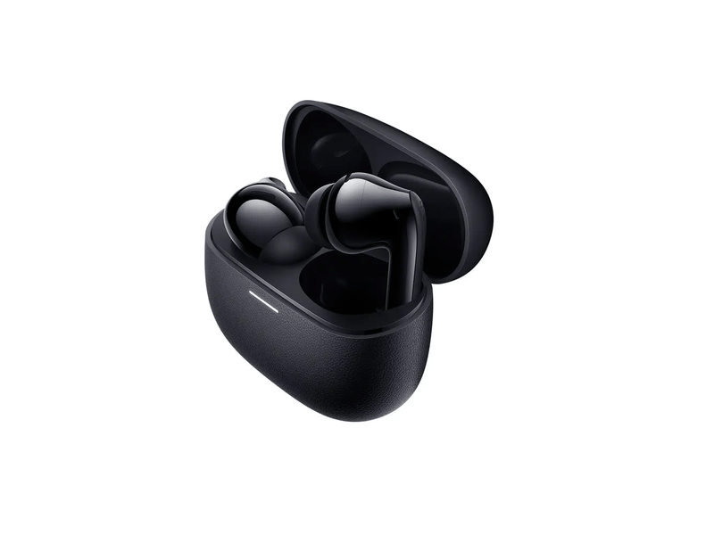 Audifonos Inalambricos Redmi Buds Pro Negro Agaval