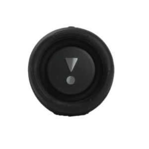 Parlante JBL Charge 5 Negro Hasta 20 Horas de Diversión