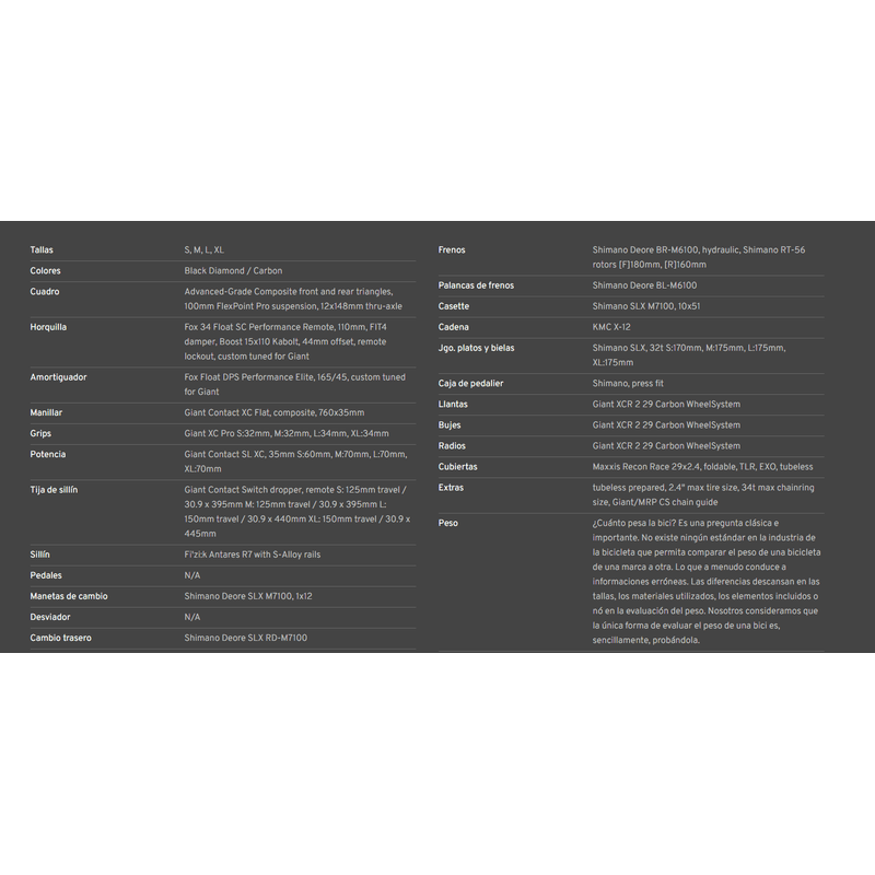 image-db44cdd4598f4b8a9f332d5959eff8d1