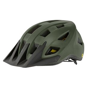 Casco de Ciclismo Giant Path Mips / Verde Mate