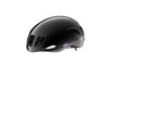 image-3a2a5ebb2cbe419ab7f6bd26763a7c0e