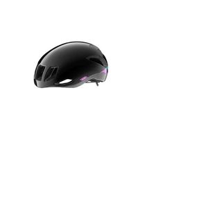 Casco de Ciclismo Liv Attacca