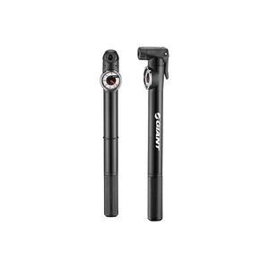 Infladores de Mano Ciclismo Control Mini 1+