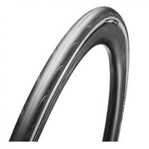 Llanta Ruta Maxxis Pursuer 700X25-60Tpi SINGLE