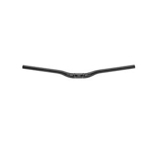 Manubrio MTB Giant Connect Trail Riser 730mm