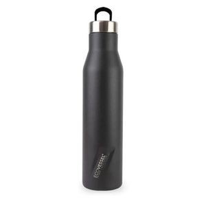 Termo Ecovessel Aspen Acero Inox 739 ML