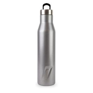 Termo Ecovessel Aspen Acero Inox 739 ML